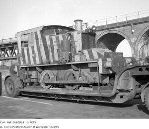 CUL0933
