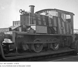 CUL0934