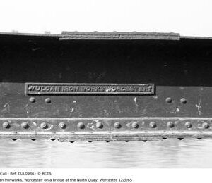 CUL0936