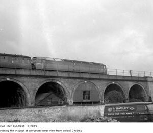 CUL0938