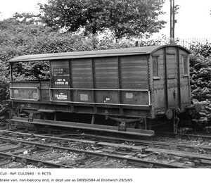 CUL0940