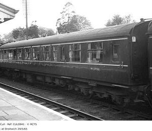CUL0941