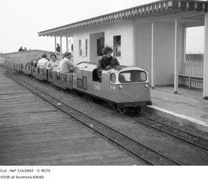 CUL0942