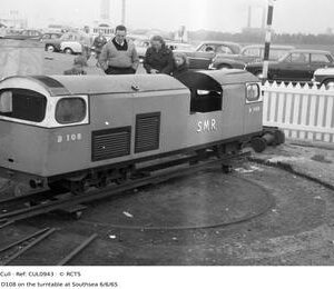 CUL0943