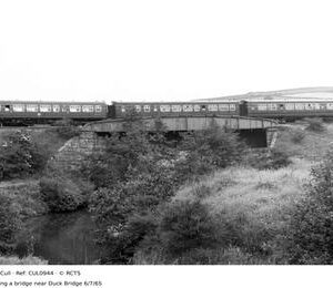 CUL0944
