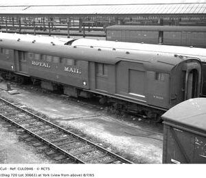 CUL0946