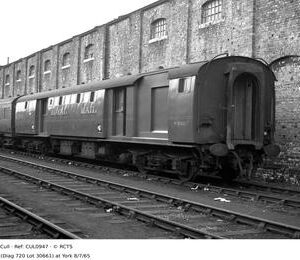 CUL0947