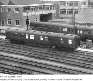 CUL0948