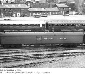 CUL0949