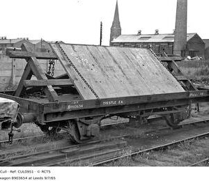 CUL0951