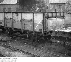 CUL0952
