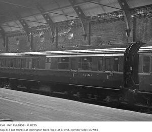 CUL0958
