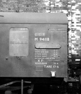 CUL0959VF