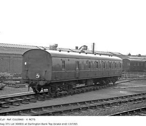 CUL0960