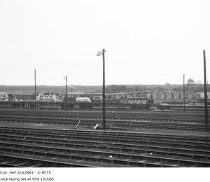 CUL0961