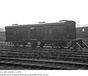 CUL0962