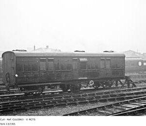 CUL0963