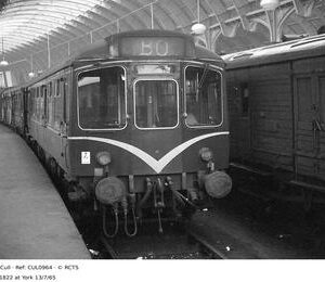 CUL0964