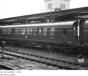 CUL0965
