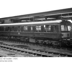CUL0966