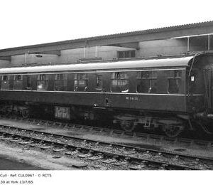 CUL0967