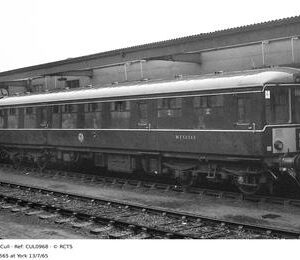CUL0968