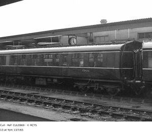 CUL0969