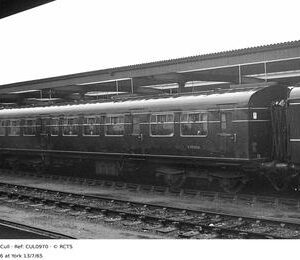 CUL0970