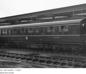 CUL0971