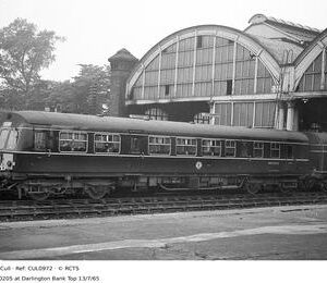 CUL0972