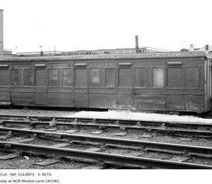 CUL0973
