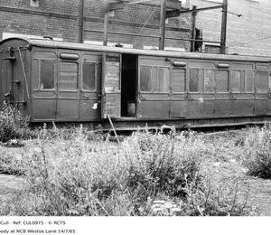 CUL0975