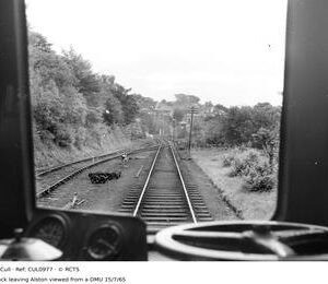 CUL0977
