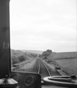 CUL0978VF