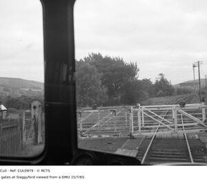 CUL0979