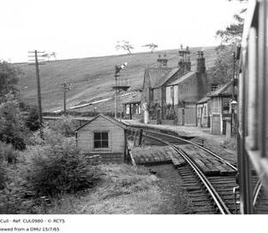 CUL0980