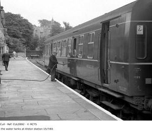 CUL0992