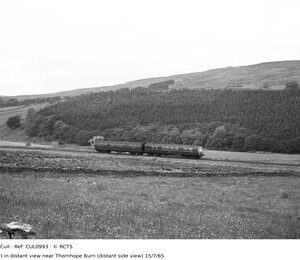 CUL0993
