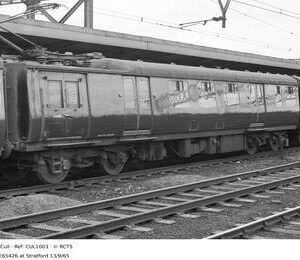 CUL1003