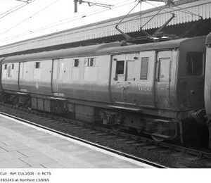 CUL1004