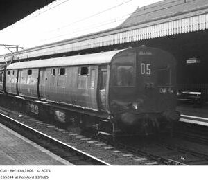 CUL1006