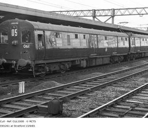 CUL1008