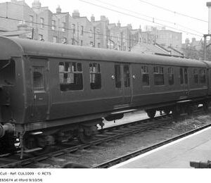 CUL1009