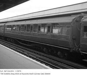 CUL1011