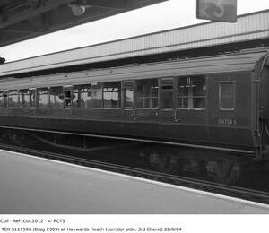 CUL1012