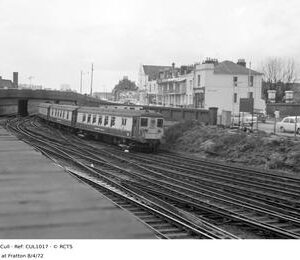 CUL1017