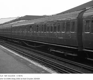CUL1018