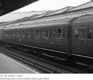 CUL1020