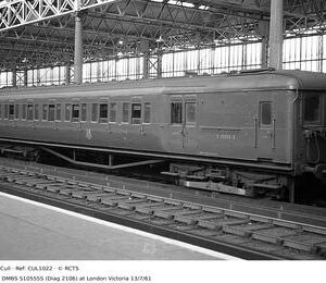 CUL1022