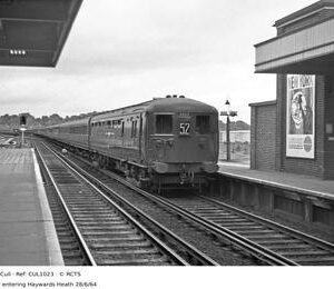 CUL1023